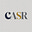 China-Africa Security Radar's avatar