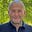 David Bongiorno's avatar