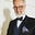 Robert P. Doyle's avatar