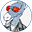partisan hex's avatar