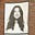 Janine's avatar