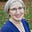 Susan Gilbert-Collins's avatar