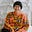 Bonnie Tai's avatar