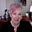 Sue Kraemer Kurowski's avatar
