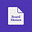 BoardMemos's avatar