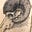 Craig Schindler's avatar