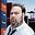 James Thatcher's avatar