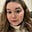 Filipa Pancucci's avatar