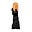 rachel moss's avatar