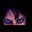 Avatar de Enigma