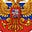 Dmitri Freund's avatar