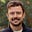 Marc Gardiner's avatar