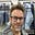 David Kugelmas's avatar