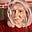 Jennifer Michael Hecht's avatar