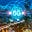 Adéwalé observatory's avatar