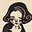 Ami's avatar