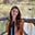 Sarah Ostermeier's avatar