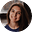 Anastasiia Akhmatzianova's avatar