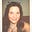 Katy Doncer's avatar