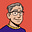 Robert Thibeault's avatar