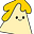 Shelley's avatar