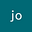 Jessica Oddi's avatar