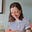 Claire's avatar