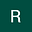 Raymond Vanderborgh's avatar