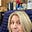 Betty Jo Ratliff's avatar