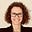 Andrea Case-Rogers's avatar