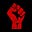 Left Without A Choice's avatar