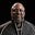 Lamar Hardwick (D.Min.)'s avatar
