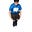Miki Ávila's avatar
