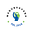 manobhavana.com's avatar