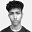 Abhi Gautam's avatar