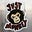 Russ Walker's avatar