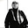 Deborah Risa Mrantz's avatar