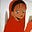 Nneka.O's avatar