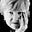 Alma Drake's avatar