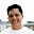 Darren Allarde's avatar