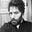 Matthew Kayser's avatar