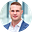 Jonathan Bletscher's avatar