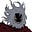 GrouchyOldGeezer's avatar