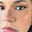 Avatar de lary palmieri