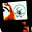 Henry Schroy's avatar