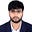 Kushal Ghosh's avatar