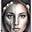 Brianne Ellison's avatar