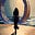 Beyond Visions's avatar