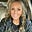 Jeanette Stagner's avatar