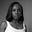 Nneoma's avatar
